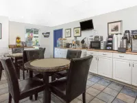 Quality Inn Yuba City-Marysville Hotels in Linda