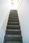 148 Mansell Road - Хоумстей
