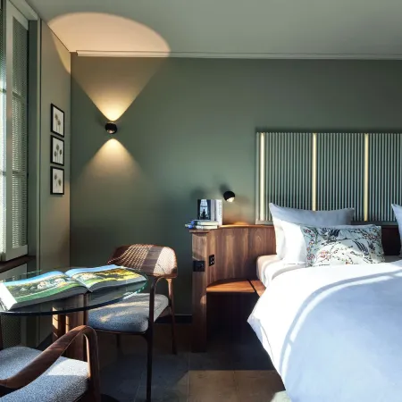 Parkhotel Gütersloh