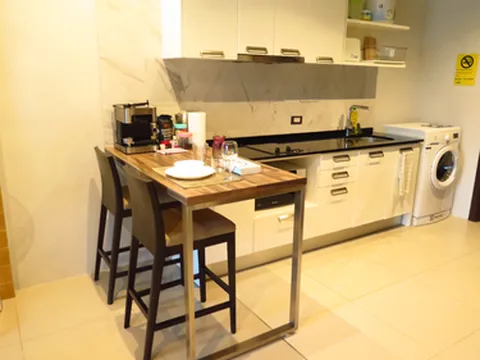 รูปภาพของEmerald 215 - Studio with Balcony and Shared Pool