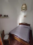 Casa Rural - Casa Dalma