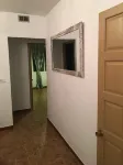 Sea Side Apartment - Wifi