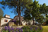 Dream Loft for 2 with Private Spa