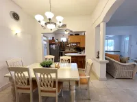 Welcome to the unpretentious and breezy Graceville, steps away from the beach