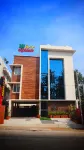 Ivy Residency - 2-Star