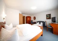 Hotel Rössle Hotel a Donaueschingen