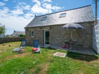 La Petite Iroise Hotels in der Nähe von Pointe du Raz