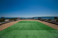 Amiral Hotel Hotels in Primorski