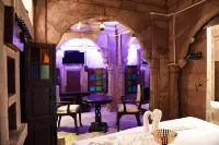 The Thikana Heritage Hotel a Jodhpur