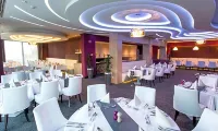 Aura Hotel Adults Only Hotels in Balatonfured