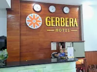 Gerbera Hotel Hotels in Hai Cang
