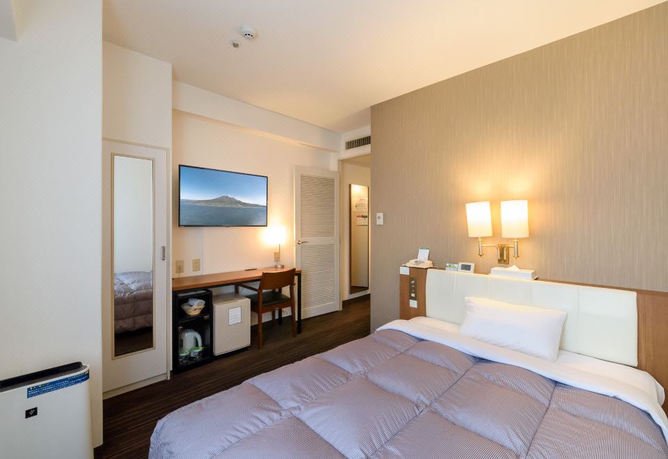 조식 뷔페 메뉴