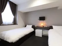 Kusatsu Onsen 326 Yamanoyu Hotel Hotel a Distretto di Agatsuma