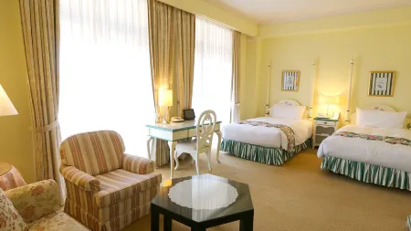 Grand XIV Nasu Shirakawa the Lodge Отели в г. уезд Нисисиракава