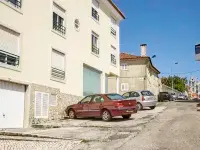 Studio Mafra