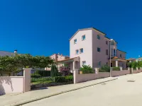 Carmen Hotel a 