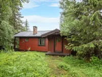 Högvallen Emma Elden Các khách sạn ở 