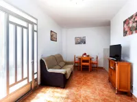 Valenciano Hotels in Alcossebre