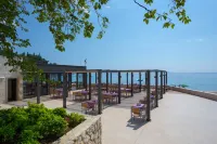 Maistra Select Astarea Hotel Hotel a Opcina Zupa Dubrovacka