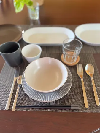 Shellbeach Hamanako Shell Beach Hamanako 10 Seco Отели рядом со станцией JR Araimachi station