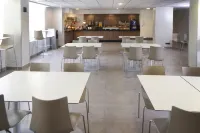 City Express by Marriott Tijuana Insurgentes - Morgenmad