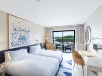 Hilton Vilamoura As Cascatas Golf Resort & Spa Hotels in Vilamoura