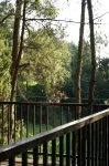 Dayue Bay Leisure Vacation Homestay - Romantic