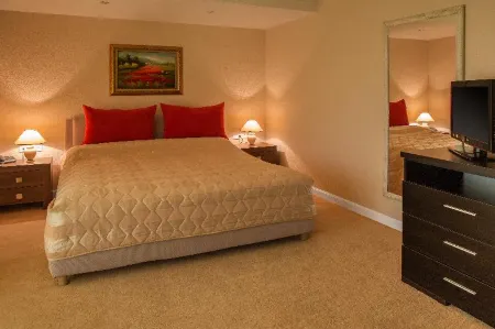 Vox Maris Grand Resort - Adults Only Отели в г. Neptun