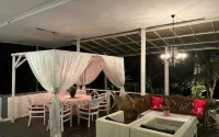 The Peak Home - Pet friendly