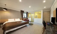Gimpo Assem Hotel