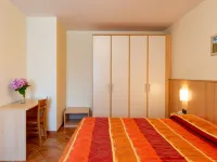 Corte Camaldoli