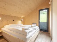 Superior #68 Mit IR-Sauna