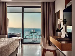 Lesante Blu, a Member of the Leading Hotels of the World - Adults Only