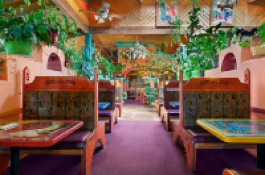 Days Inn by Wyndham Cortez