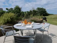 L'Atelier Hotels in Locquirec