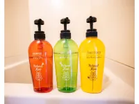 Smile Heights Hotels in Naha