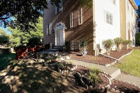 Majestic Private Room.