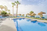 Hotel Best Benalmadena - Beach