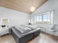 "Elfi" - 700m from the Sea