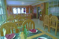 Hotel Thimphu City