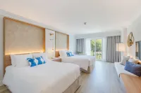 Denia Marriott La Sella Golf Resort & Spa Hotels in Els Poblets