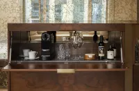 Park Hyatt Chicago - 5つ星