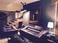 Yasuragi Boutique Resort - India Hotel a Tirunelveli
