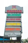 Hotel Mairead - 2-Sterne