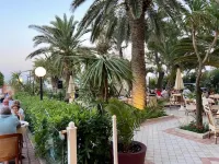 Hotel Corallo