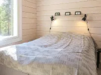Kitkanvee 1 Hotels near Oulanka National Park