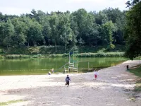 Velthorst 4