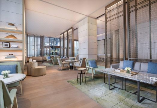 5. 상하이 중젠 코..