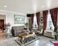 Econo Lodge Hotels in Somerset County