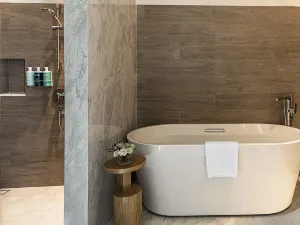 Novotel Bangkok Future Park Rangsit